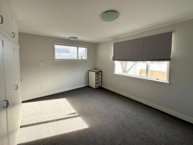 701 Barbadoes Street Edgeware_7