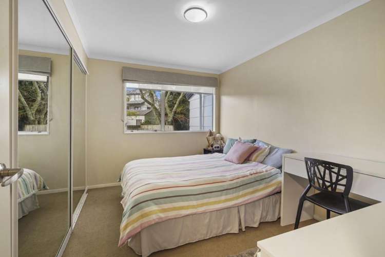 6a Prinnbank Terrace Dinsdale_16