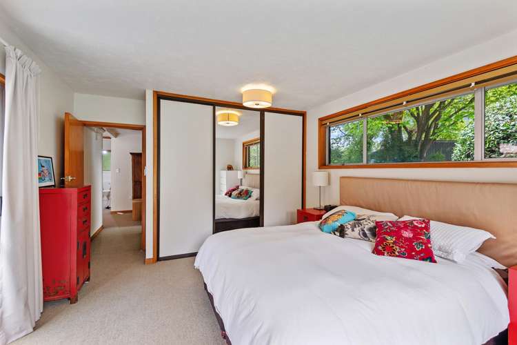 91 Longstaffs Road Prebbleton_12