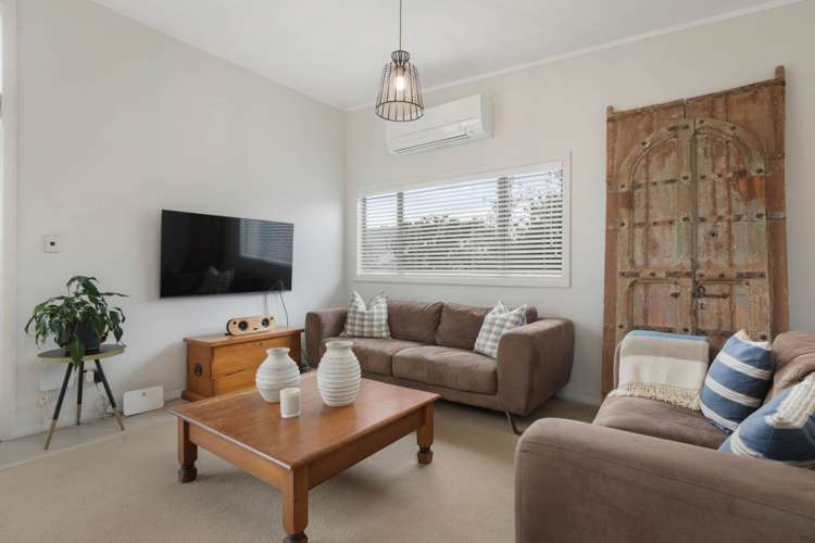 25 Edinburgh Street Waihi Beach_18