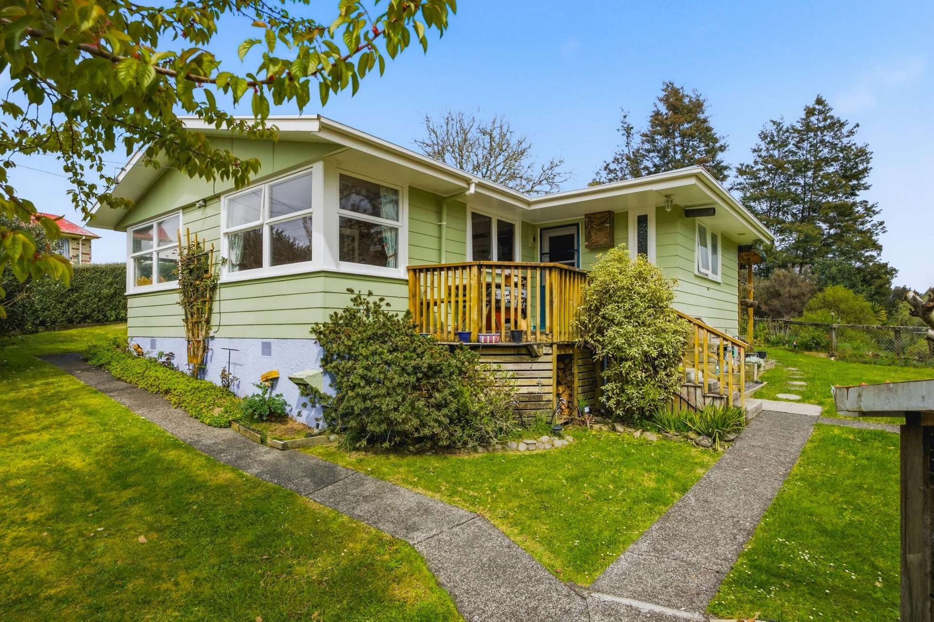 49 Roslyn Street Taumarunui_0