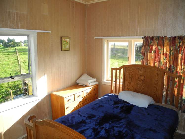 102 Waite Road Te Pahu_9