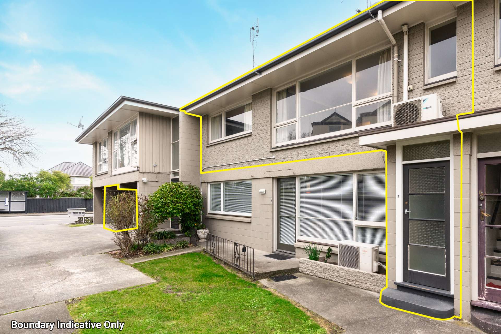 4/121A Papanui Road Merivale_0