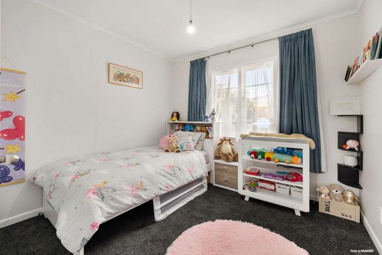 6 Matatea Avenue Pukekohe_7