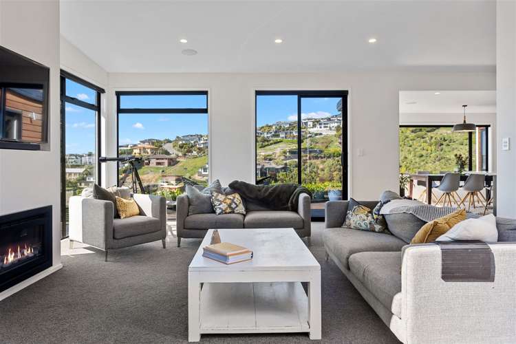 17 Drayton Drive Mount Pleasant_12