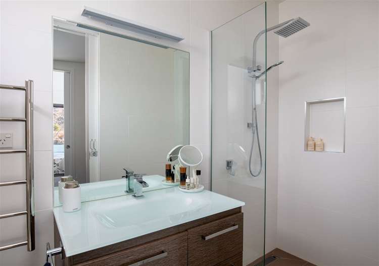 39a Melmore Terrace Cromwell_17
