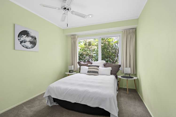 26a Hauraki Road Hauraki_12