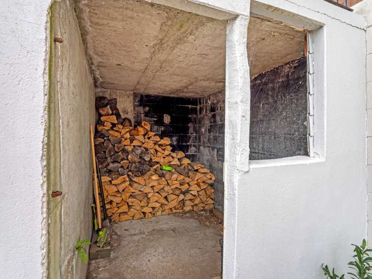 29 Arthur Street Oamaru_30