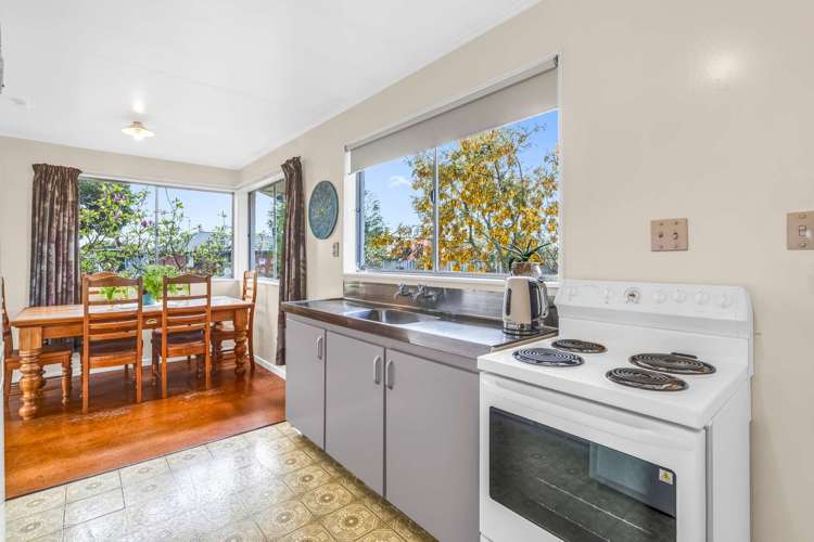 19 Lock Street Kingswell_7