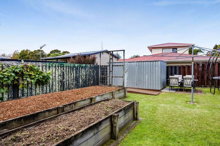 2 Ngahere Street Inglewood_18