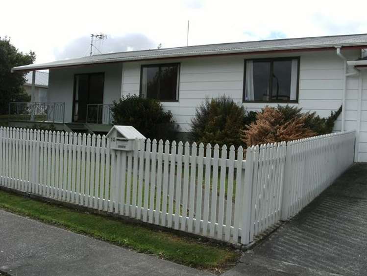 15 Caroline Drive Feilding_0