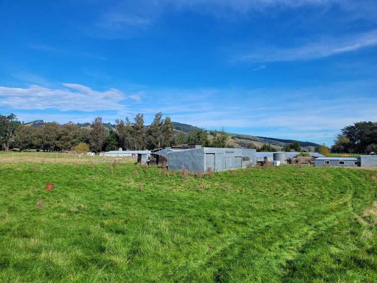 201 Gladstone Road South East Taieri_3