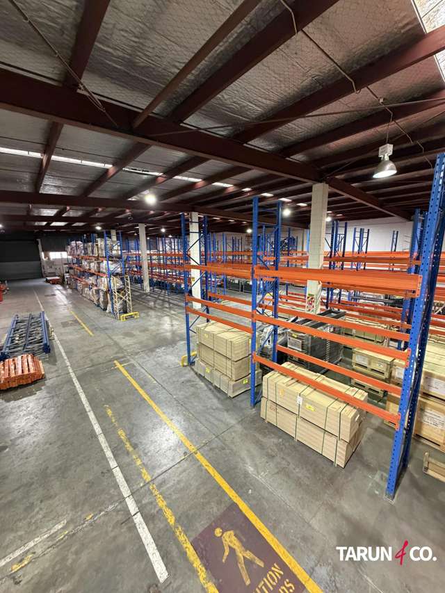144 Neilson Street Onehunga_4