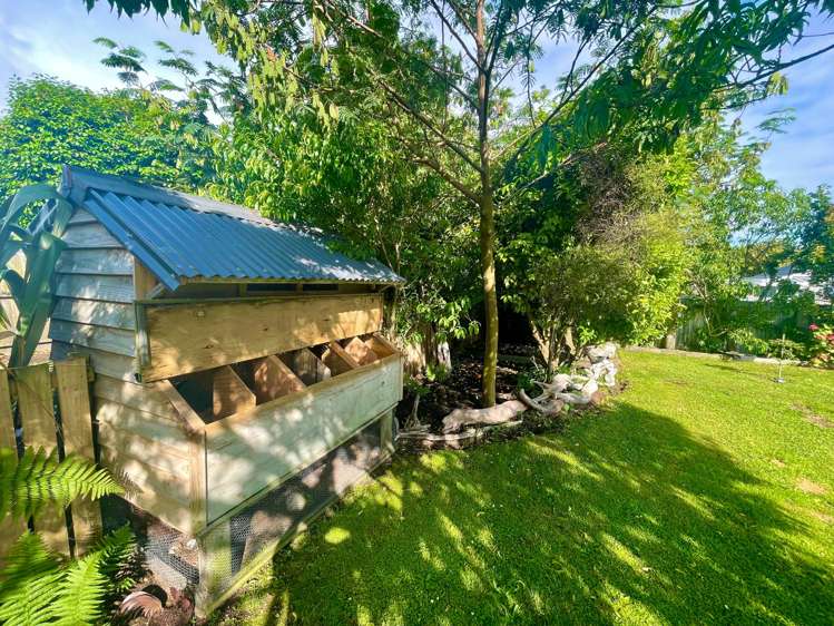 16 Barrack Street Wanganui Central_13