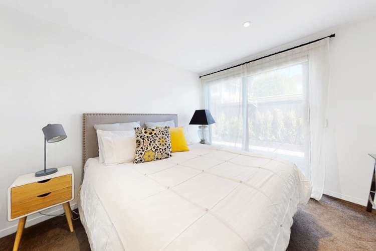 56 Kohimarama Road Kohimarama_16