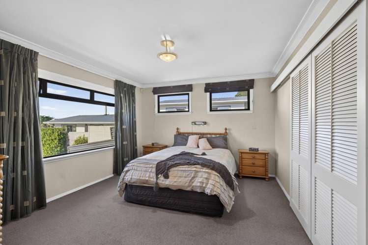 531 Devon Street West Blagdon_20
