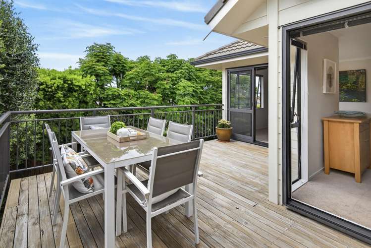 20B Vincent Street Howick_17