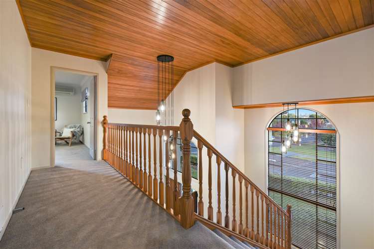 2 Keswick Crescent Huntington_15