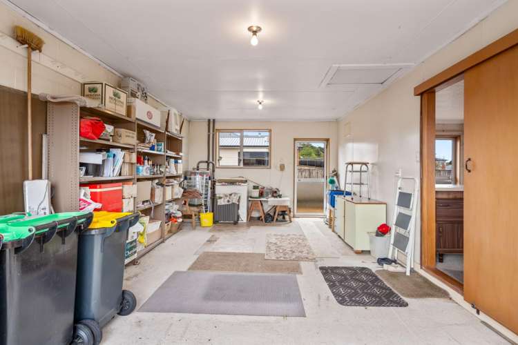 25B Paterson Street Abbotsford_12