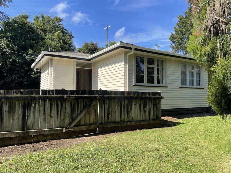 9 Gradara Avenue Otorohanga_16