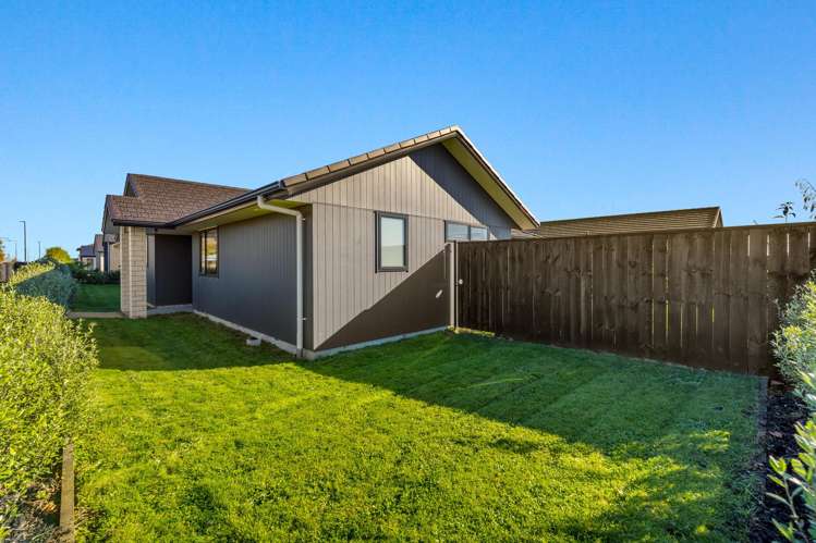 19 Puhitahi Hill Road Paerata_19