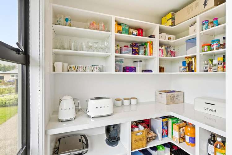 61 Owhiro Avenue Mosgiel_7