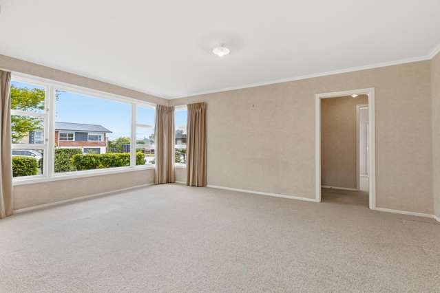 7 Tower View Terrace Te Aroha_2