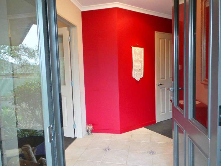 3 Roseash Lane Levin_13