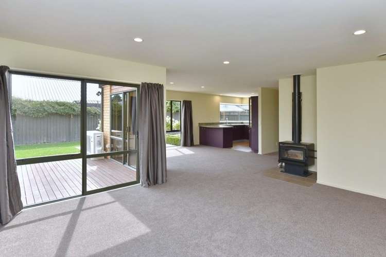 9a Bunting Place Woodend_4