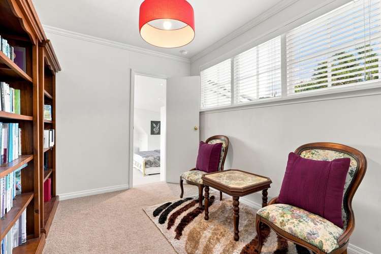199 Chelsea View Drive Chatswood_19