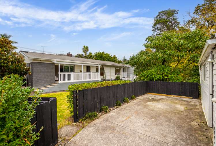 26 Lauderdale Road Birkdale_25