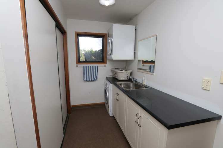 100 Wilkins Road Tinwald_22