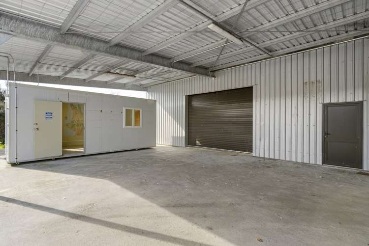 755 Oropi Road Oropi_6