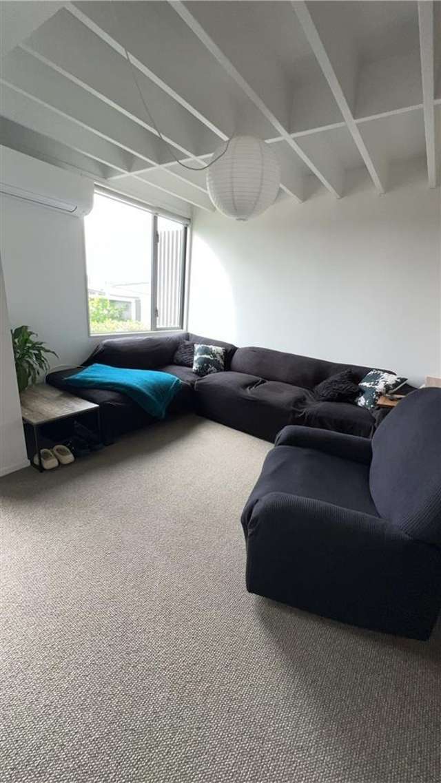 4/383 Adelaide Road 1317_2