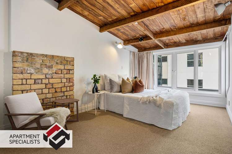 7 Emily Place Auckland Central_10