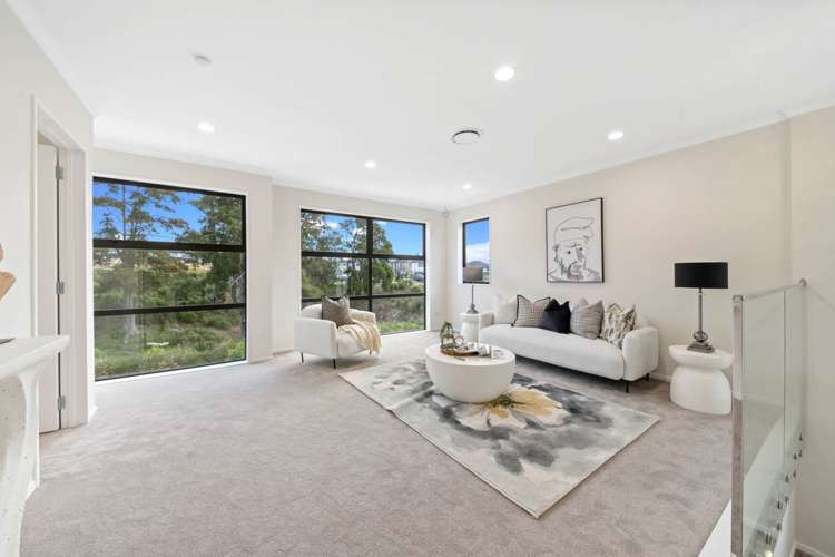 8 Koromeke Street Flat Bush_8