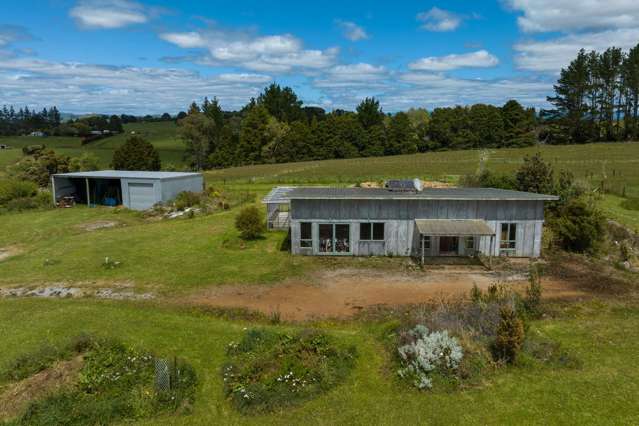 Complete the Dream – Lifestyle Opportunity