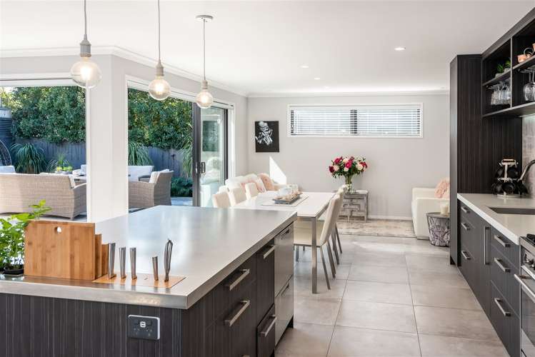 92 Elliot Street Howick_10