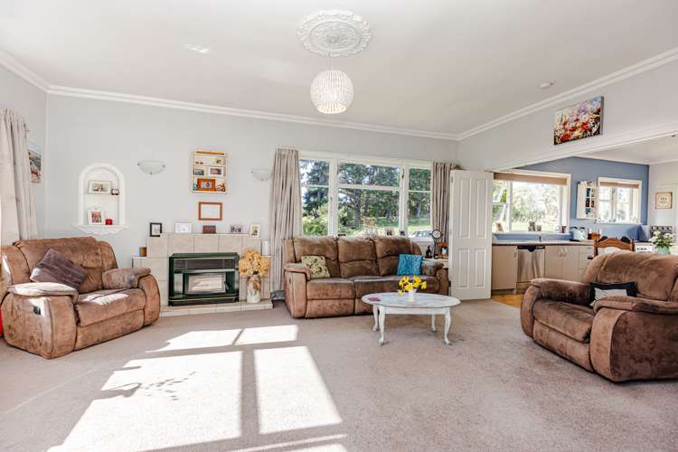 398 Dorsets Road Rangitumau_14