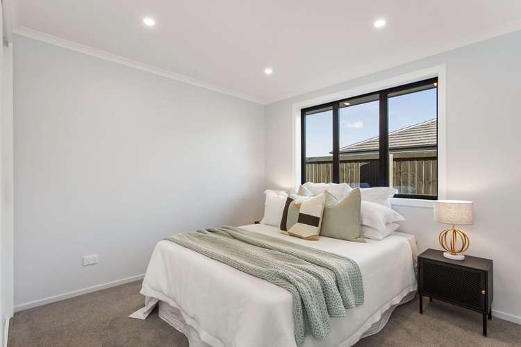 5 Summerleas Lane Halswell_16