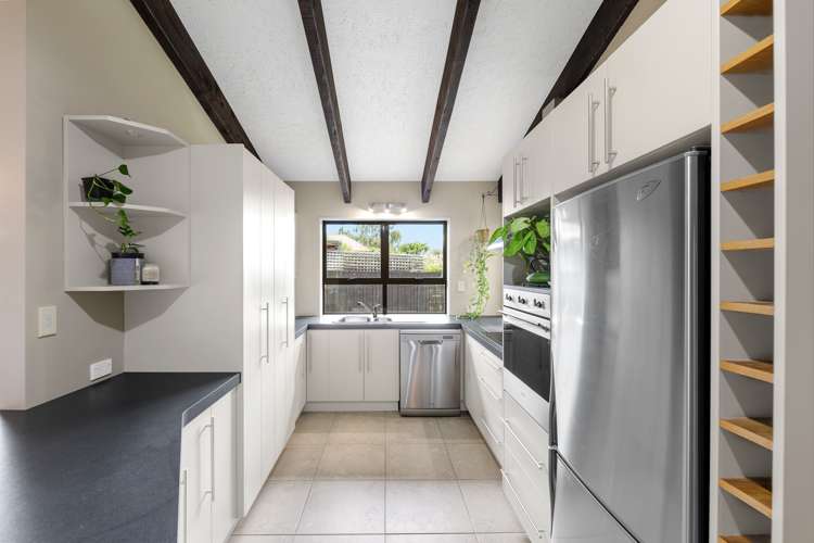 37 Brooklyn Drive Redwoodtown_10