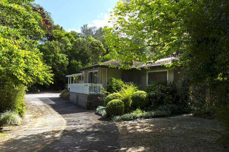 11 Old Hospital Road Whangaroa_5