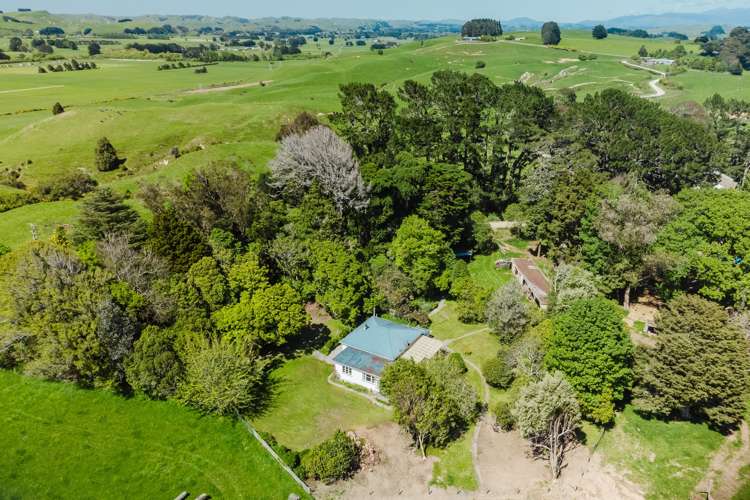 380A Ridge Road Central Pahiatua_16