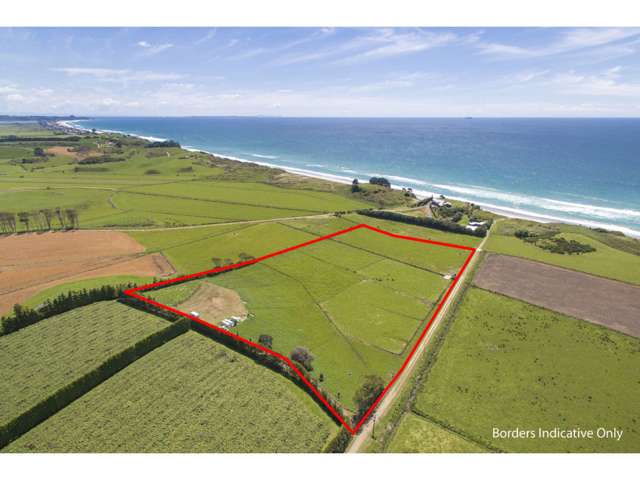 50a Nanric Lane Pukehina_2