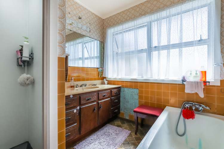 59 Rogers Road Manurewa_10