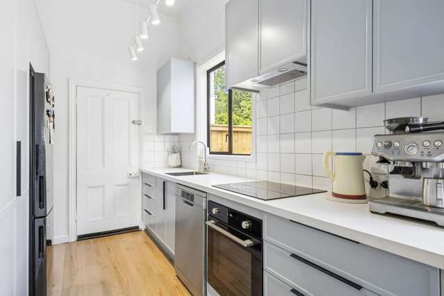 288 Gladstone Road North Mosgiel_2