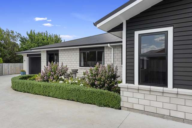 32 Meadowview Drive Morrinsville_3