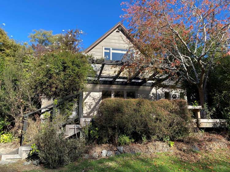 2 Hislop Street Geraldine_11