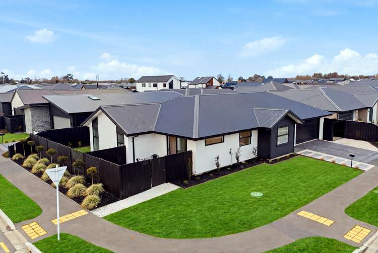 48 Redbrook Road_0