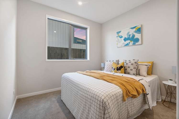 66 Huanui Drive Orewa_15